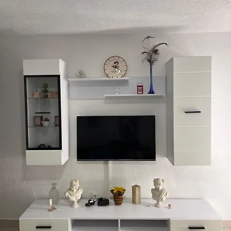 House Eniz * Сараево
