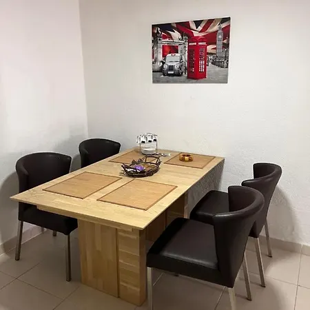 Апартаменты House Eniz Сараево