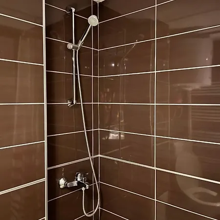 House Eniz Сараево